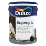 Dulux-Supergrip-Surface-Primer-For-All-Surfaces-White-5L_AtHabitatPotch