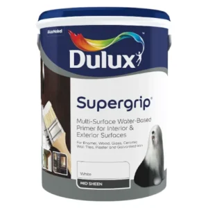 Dulux-Supergrip-Surface-Primer-For-All-Surfaces-White-5L_AtHabitatPotch