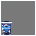 Dulux-Weatherguard-Fine-Textured-Paint_GreyWindColorSwatchAnd20LTin_AtHabitatPotch