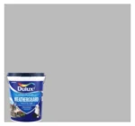 Dulux Weatherguard Fine Textured Paint | Summer Showers, 20L