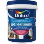 Dulux-Weatherguard-Ultrasmooth-Paint-White-20L_AtHabitatPotch