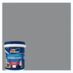 Dulux-Weatherguard-Ultrasmooth-Paint_PebbleStretchColorSwacthAnd20Ltin_AtHabitatPotch