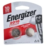 Energizer-Lithium-Coin-Battery-CR2016-3V-2-Piece_AtHabitatPotch