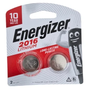 Energizer-Lithium-Coin-Battery-CR2016-3V-2-Piece_AtHabitatPotch