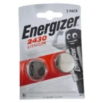 Energizer-Lithium-Coin-Battery-CR2430-3V-2-Piece_AtHabitatPotch-