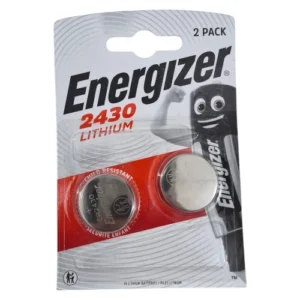 Energizer-Lithium-Coin-Battery-CR2430-3V-2-Piece_AtHabitatPotch-