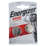 Energizer-Lithium-Coin-Battery-CR2430-3V-2-Piece_AtHabitatPotch