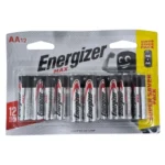 Energizer-Max-Battery-Pack-AA-12-Piece_AtHabitatPotch