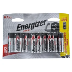 Energizer-Max-Battery-Pack-AA-12-Piece_AtHabitatPotch