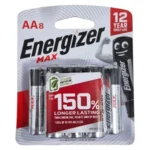 Energizer-Max-Battery-Pack-AA-8-Piece_E300645902.