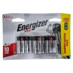 Energizer-Max-Battery-Pack-AAA-12-Piece_AtHabitatPotch