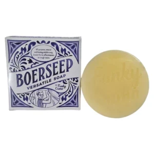 Funky-Ouma-Boerseep-Versatile-Soap-Refill-175G_AtHabitatPotch