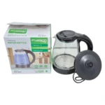 Fussion-Cordless-Water-Kettle-1.8L-1500W_AtHabitatPotch