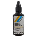 Genkem-Hobby-Craft-Glue-Multi-Purpose-Glue-125ml_AtHabitatPotch