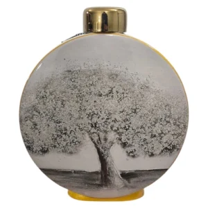 HABiTAT-Decorative-Ceramic-Jar-With-Lid-Blossom-Tree-33cm-_AtHabitatPotch