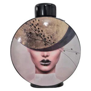 HABiTAT-Decorative-Ceramic-Jar-With-Lid-Portrait-28cm_AtHabitatPotch