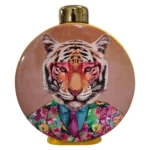 HABiTAT-Decorative-Ceramic-Jar-With-Lid-Tiger-28cm_AtHabitatPotch-1