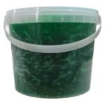 HABiTAT-Multi-Surface-Supa-Pine-Gel-Green-1L_AtHabitatPotch