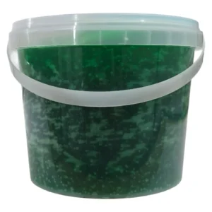 HABiTAT-Multi-Surface-Supa-Pine-Gel-Green-1L_AtHabitatPotch