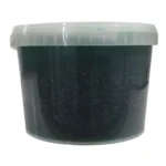 HABiTAT-Multi-Surface-Supa-Pine-Gel-Green-5L_AtHabitatPotch