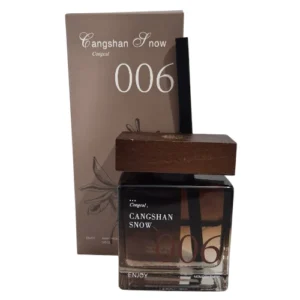 HABiTAT-Reed-Diffuser-Fragrance-Ebony-Rose-100ml_AtHabitatPotch