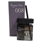 HABiTAT-Reed-Diffuser-Frangrance-White-Rose-100ml_AtHabitatPotch