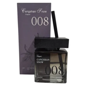 HABiTAT-Reed-Diffuser-Frangrance-White-Rose-100ml_AtHabitatPotch