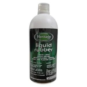 Heritage-Flexible-Liquid-Rubber-500ml-White_AtHabitatPotch