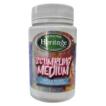 Heritage-Scumbling-Pouring-Medium-Water-Based-250ml_AtHabitatPotch