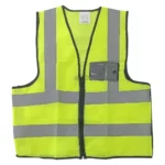 High-Visibility-Reflective-Vest-Lime-Large_AtHabitatPotch