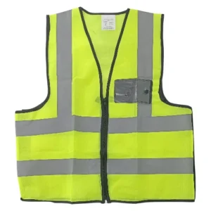 High-Visibility-Reflective-Vest-Lime-Large_AtHabitatPotch