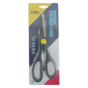 MTS-Multi‑Purpose-Scissor-Steel-Blades-215mm_AtHabitatPotch