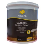 Medal-School-Board-Paint-Matt-Black-1L_AtHabitatPotch