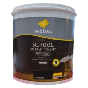 Medal-School-Board-Paint-Matt-Black-1L_AtHabitatPotch