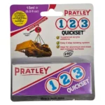 Pratley-1-2-3-Quick-Set-Adhesive-Fast-Curing-15ml_AtHabitatPotch