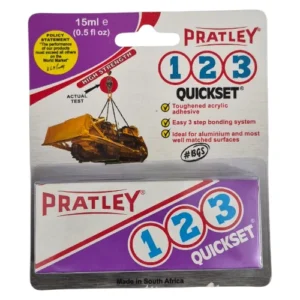Pratley-1-2-3-Quick-Set-Adhesive-Fast-Curing-15ml_AtHabitatPotch
