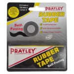 Pratley-Adhesive-Rubber-Tape-Self-Fusing-1.6m_AtHabitatPotch
