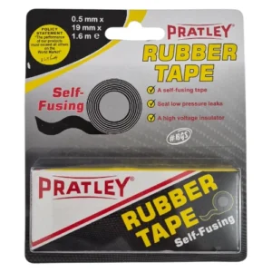 Pratley-Adhesive-Rubber-Tape-Self-Fusing-1.6m_AtHabitatPotch
