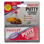 Pratley-Standard-Setting-Putty-Epoxy-Based-100g_AtHabitatPotch