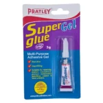 Pratley-SuperGel-Glue-Multi-Purpose-3g_AtHabitatPotch.