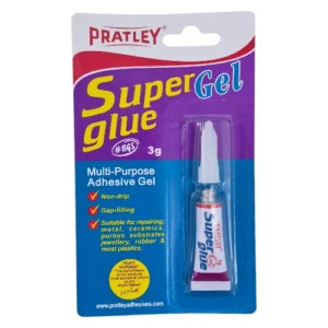 Pratley-SuperGel-Glue-Multi-Purpose-3g_AtHabitatPotch.