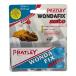 Pratley-Wondafix-Auto-Adhesive-Black-27ml_AtHabitatPotch