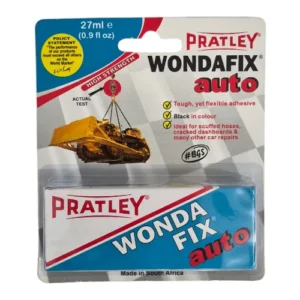 Pratley-Wondafix-Auto-Adhesive-Black-27ml_AtHabitatPotch
