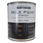 Rust‑Oleum-Milk-Finish-Paint-Eclipse-946ml_AtHabitatPotch.