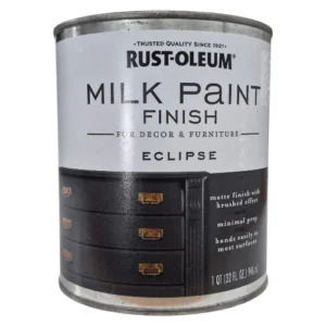 Rust‑Oleum-Milk-Finish-Paint-Eclipse-946ml_AtHabitatPotch.