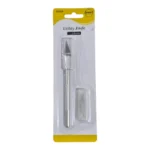 Smart-products-Utility-Knife-Set-12cm-Handle-5cm-Blades_AtHabitatPotch