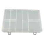 Stratoware-Multi-Compartment-Storage-Box-Plastic-28cm_AtHAbitatPotch