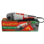 Tork-Craft-230mm-Angle-Grinder-Twist-Handle-2400w_AtHabitatPotchSet.webp