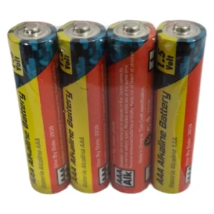 Tork-Craft-AAA-Alkaline-Battery-Pack-1.5V-4-Piece_AtHabitatPot