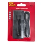 Tork-Craft-Battery-Charger-USB-Lithium-Ion-Batteries-5V_AtHabitatPotch